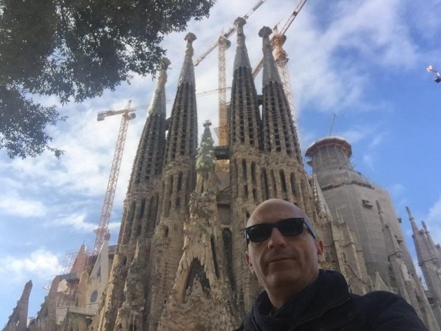 barcellona2016 29